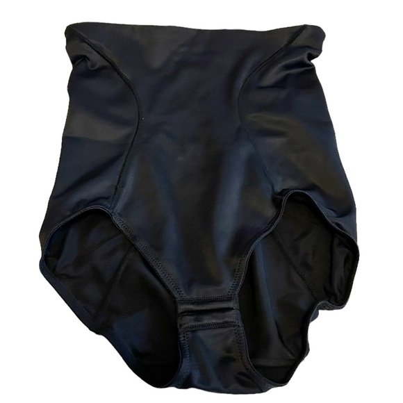 Maidenform Flexees High Waisted Smoothing Panty Shaper Women’s SZ Medium - Picture 1 of 6